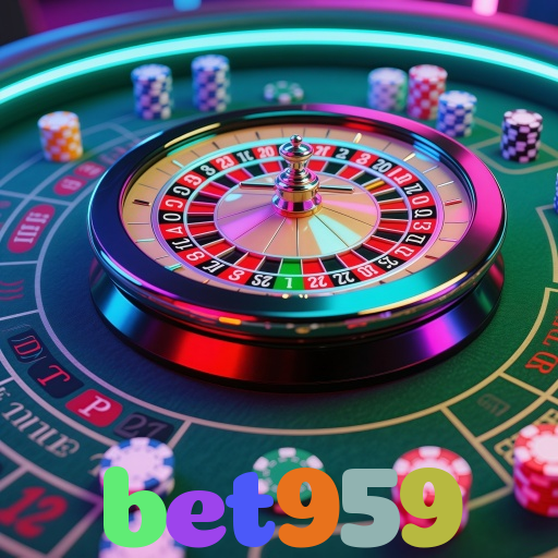 bet959 - Baixe o App bet959 para Android e Comece a Jogar