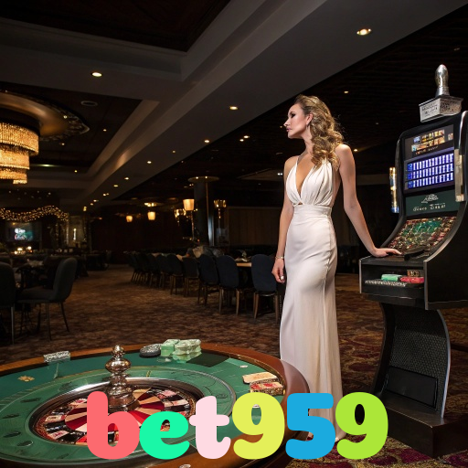 bet959 - Baixe o App bet959 para Android e Comece a Jogar