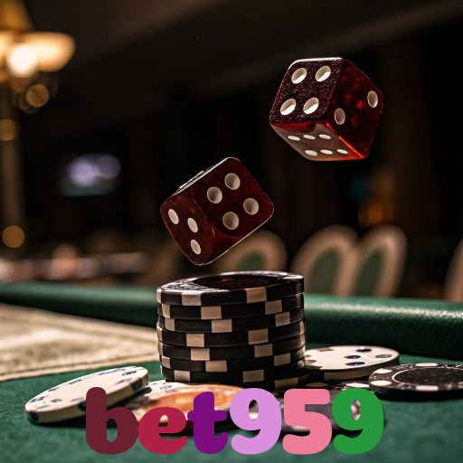 bet959 - Baixe o App bet959 para Android e Comece a Jogar