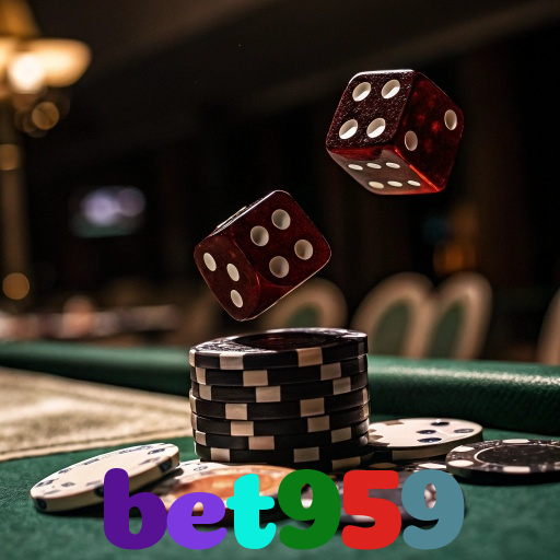 bet959 - Baixe o app bet959 no Google Play e jogue ao vivo
