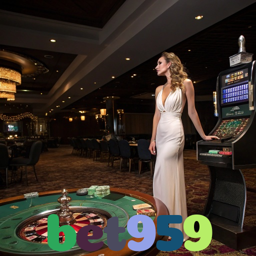 bet959 - Baixe o App bet959 para Android e Comece a Jogar