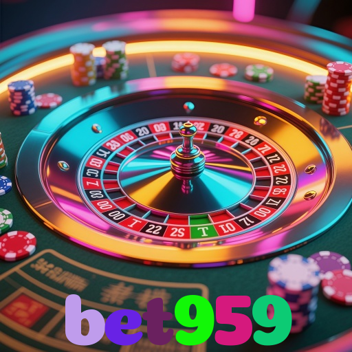 bet959 - Baixe o App bet959 para Android e Comece a Jogar
