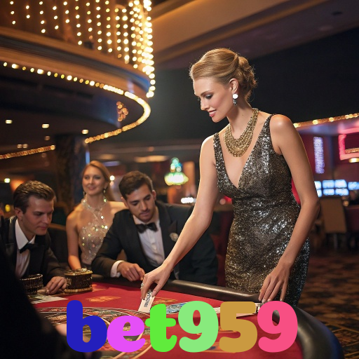 bet959 - Baixe o App bet959 para Android e Comece a Jogar