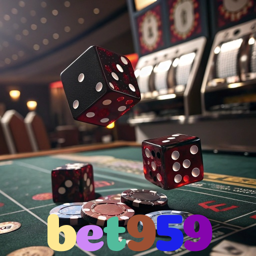 bet959 - Baixe o app bet959 no Google Play e jogue ao vivo
