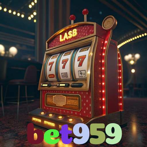 bet959 - Baixe o app bet959 no Google Play e jogue ao vivo