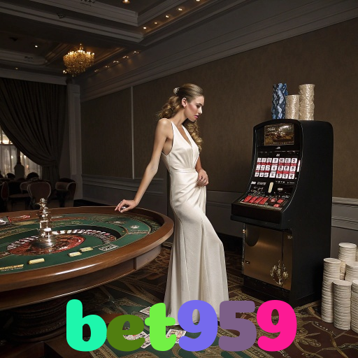 bet959 - Baixe o App bet959 para Android e Comece a Jogar