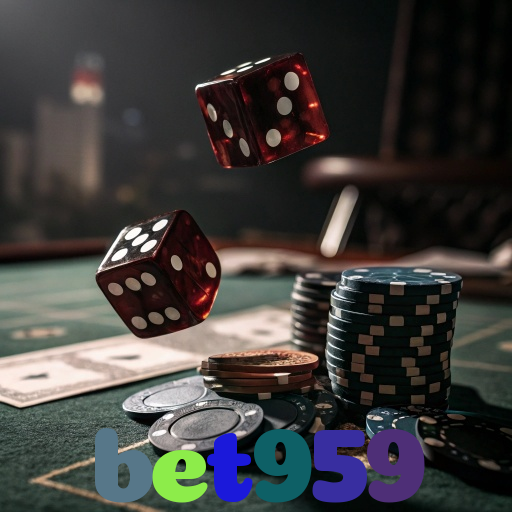 bet959 - Baixe o App bet959 para Android e Comece a Jogar