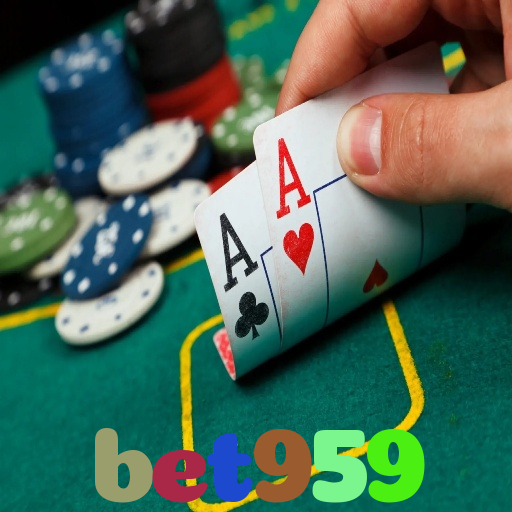 bet959 - Baixe o App bet959 para Android e Comece a Jogar