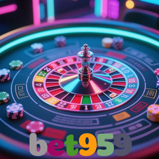 bet959 - Baixe o app bet959 no Google Play e jogue ao vivo