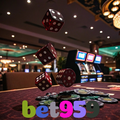 bet959 - Baixe o App bet959 para Android e Comece a Jogar