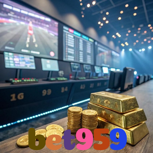 bet959 - Baixe o App bet959 para Android e Comece a Jogar