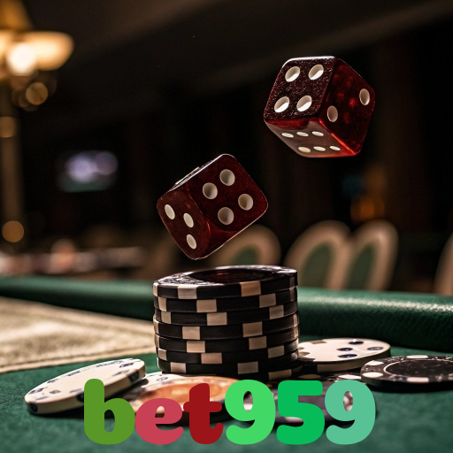 bet959 - Baixe o App bet959 para Android e Comece a Jogar