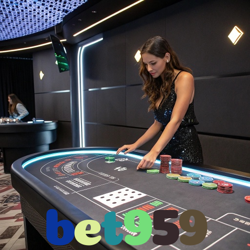 bet959 - Baixe o App bet959 para Android e Comece a Jogar