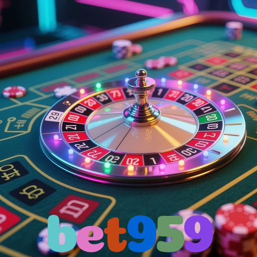 bet959 - Baixe o App bet959 para Android e Comece a Jogar