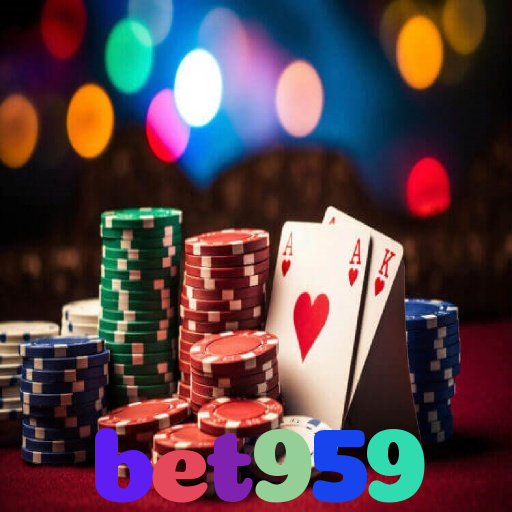 bet959 - Baixe o App bet959 para Android e Comece a Jogar