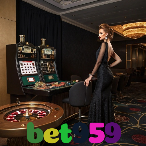 bet959 - Baixe o App bet959 para Android e Comece a Jogar