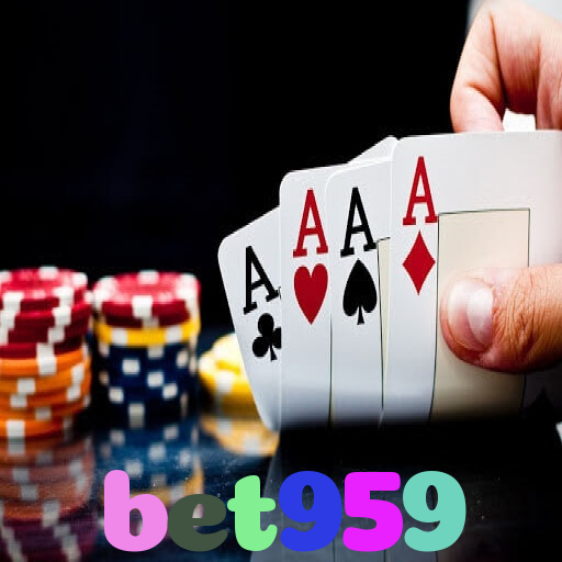bet959 - Baixe o App bet959 para Android e Comece a Jogar