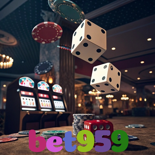 bet959 - Baixe o App bet959 para Android e Comece a Jogar