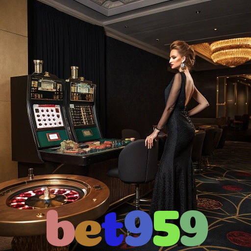 bet959 - Baixe o App bet959 para Android e Comece a Jogar