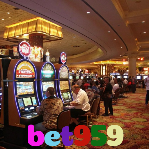 bet959 - Baixe o App bet959 para Android e Comece a Jogar