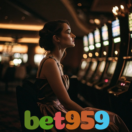 bet959 - Baixe o App bet959 para Android e Comece a Jogar