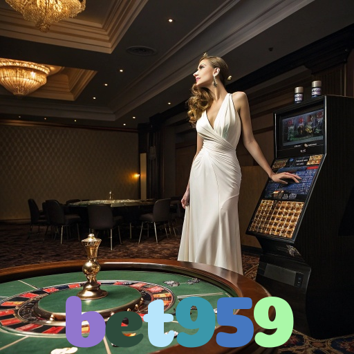 bet959 - Baixe o App bet959 para Android e Comece a Jogar