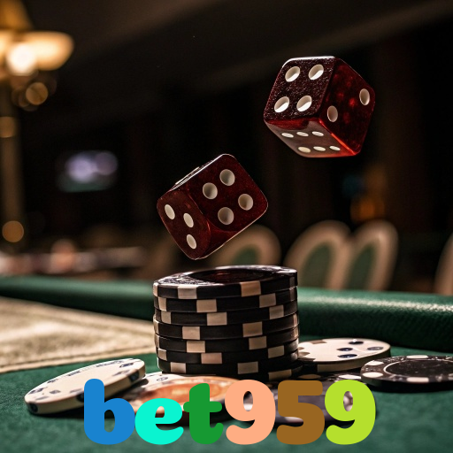 bet959 - Baixe o App bet959 para Android e Comece a Jogar