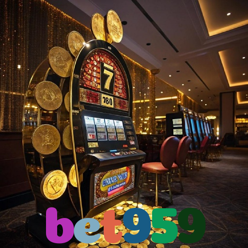 bet959 - Baixe o App bet959 para Android e Comece a Jogar