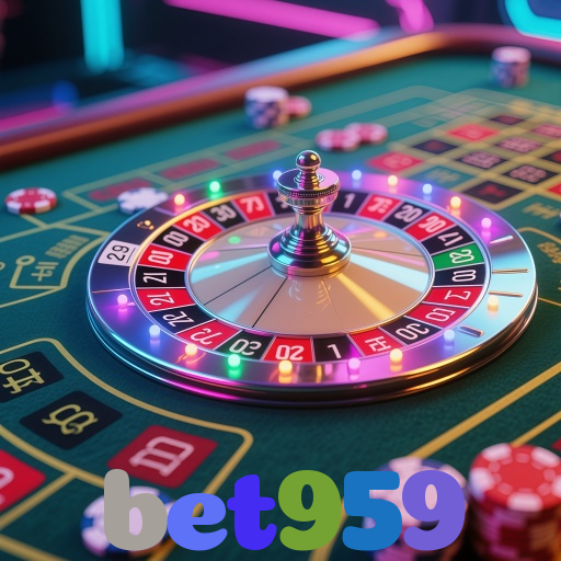 bet959 - Baixe o App bet959 para Android e Comece a Jogar