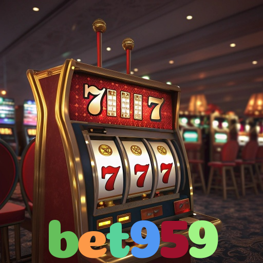 bet959 - Baixe o App bet959 para Android e Comece a Jogar