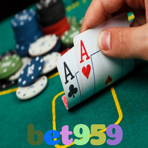 bet959 - Baixe o App bet959 para Android e Comece a Jogar