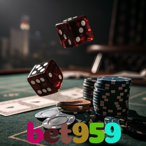 bet959 - Baixe o app bet959 no Google Play e jogue ao vivo