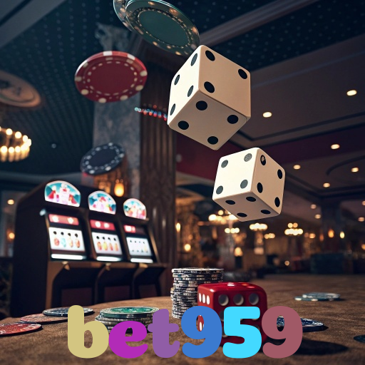 bet959 - Baixe o App bet959 para Android e Comece a Jogar