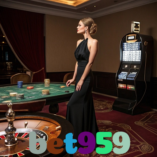 bet959 - Baixe o App bet959 para Android e Comece a Jogar