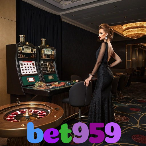 bet959 - Baixe o app bet959 no Google Play e jogue ao vivo