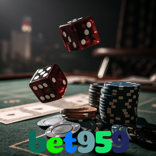 bet959 - Baixe o App bet959 para Android e Comece a Jogar