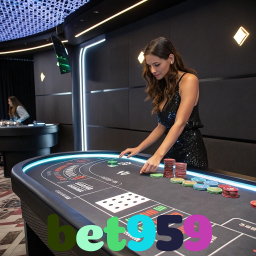 bet959 - Baixe o App bet959 para Android e Comece a Jogar