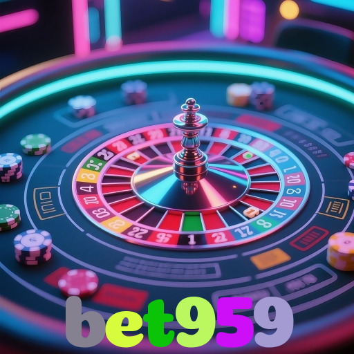 bet959 - Baixe o App bet959 para Android e Comece a Jogar