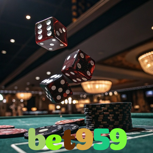 bet959 - Baixe o app bet959 no Google Play e jogue ao vivo