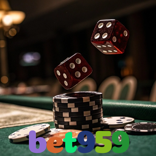 bet959 - Baixe o app bet959 no Google Play e jogue ao vivo