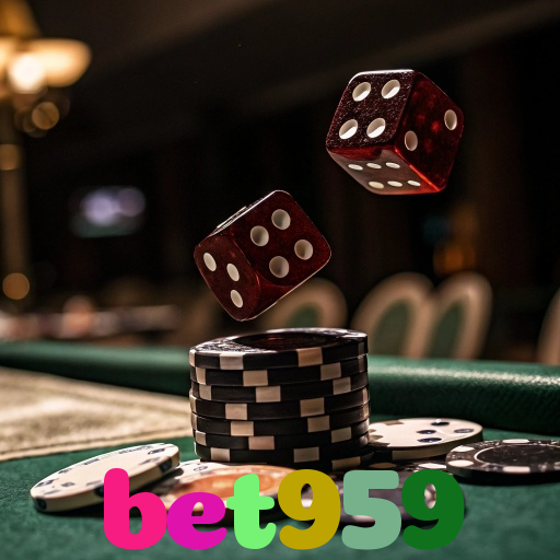 bet959 - Baixe o App bet959 para Android e Comece a Jogar