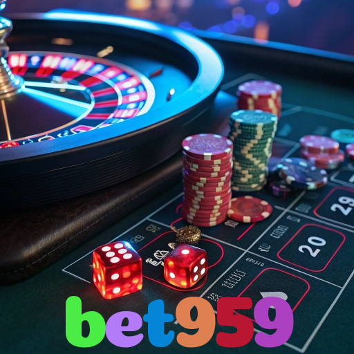 bet959 - Baixe o app bet959 no Google Play e jogue ao vivo