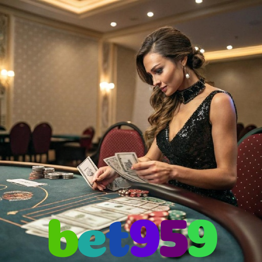 bet959 - Baixe o App bet959 para Android e Comece a Jogar