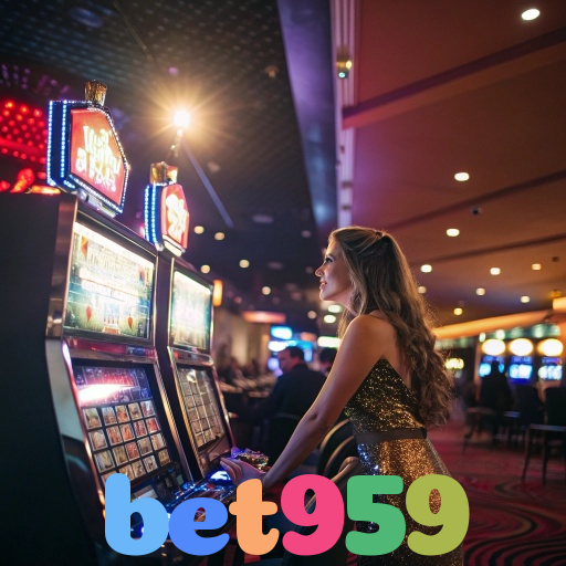 bet959 - Baixe o App bet959 para Android e Comece a Jogar
