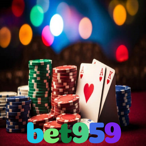bet959 - Baixe o App bet959 para Android e Comece a Jogar