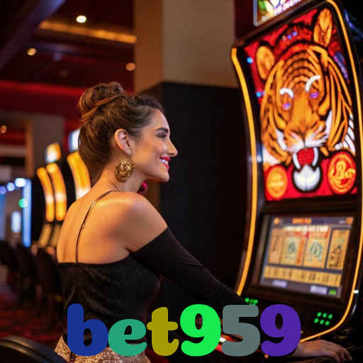 bet959 - Baixe o App bet959 para Android e Comece a Jogar