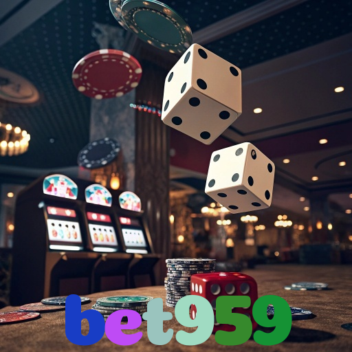 bet959 - Baixe o App bet959 para Android e Comece a Jogar
