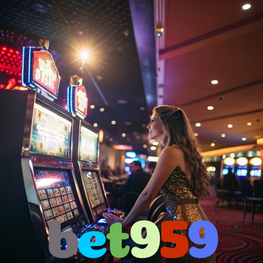 bet959 - Baixe o App bet959 para Android e Comece a Jogar