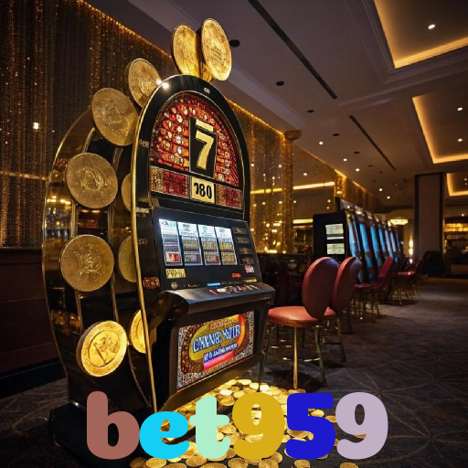 bet959 - Baixe o app bet959 no Google Play e jogue ao vivo