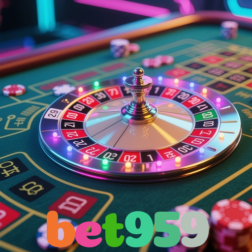 bet959 - Baixe o App bet959 para Android e Comece a Jogar